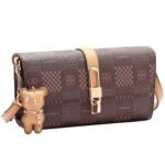 BANDOLERA CHENSON