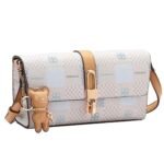 BANDOLERA CHENSON