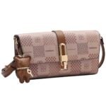 BANDOLERA CHENSON