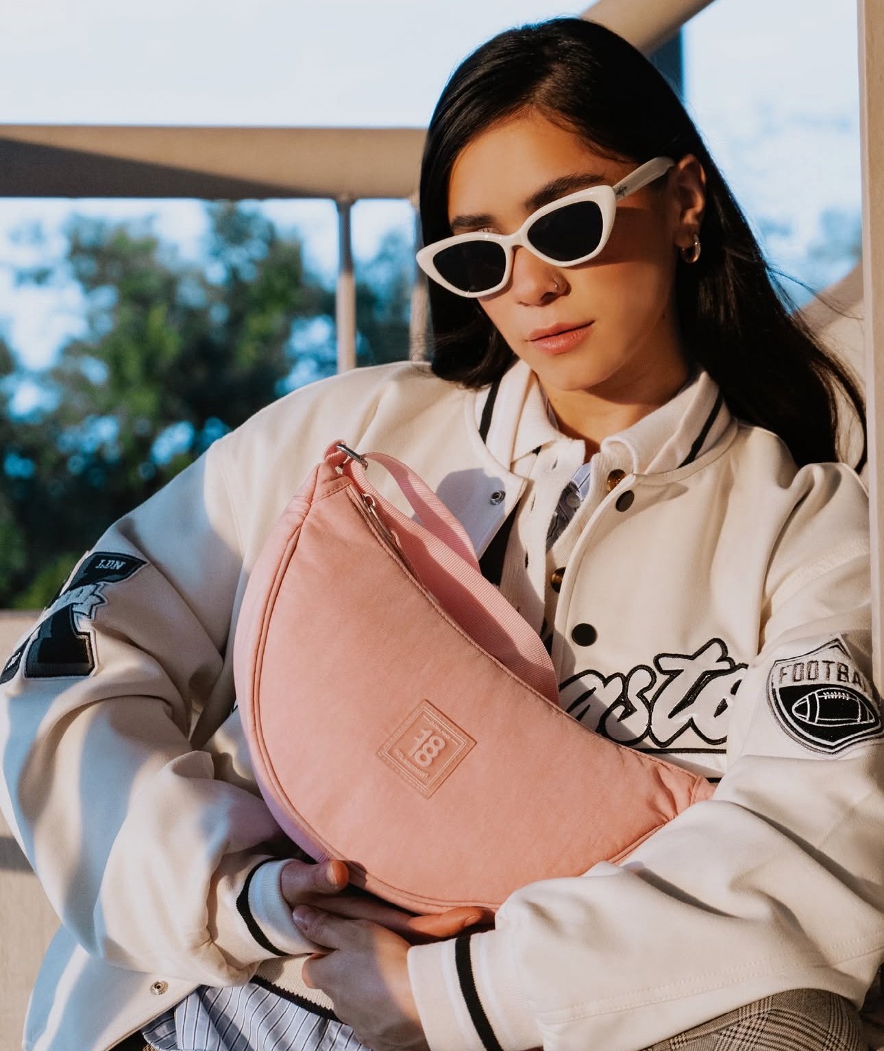 LANZAMIENTO 23.10.24