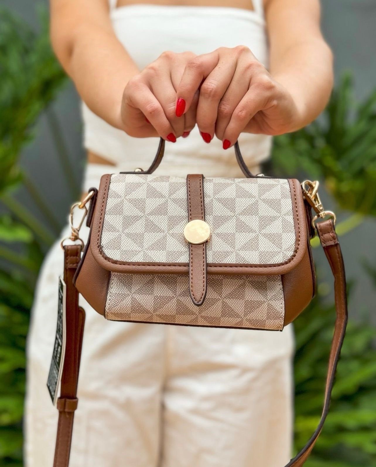 LANZAMIENTO 08.05.24