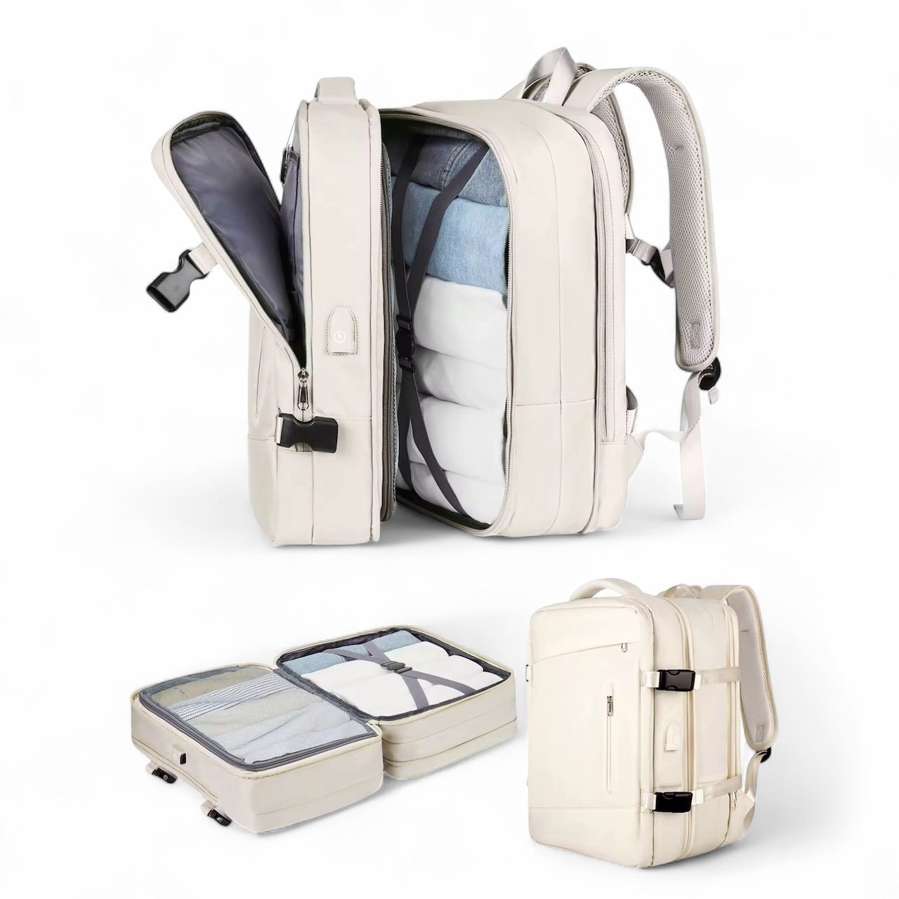 photoroom_20250605_141905 MOCHILA VIAJERA - Imagen 1