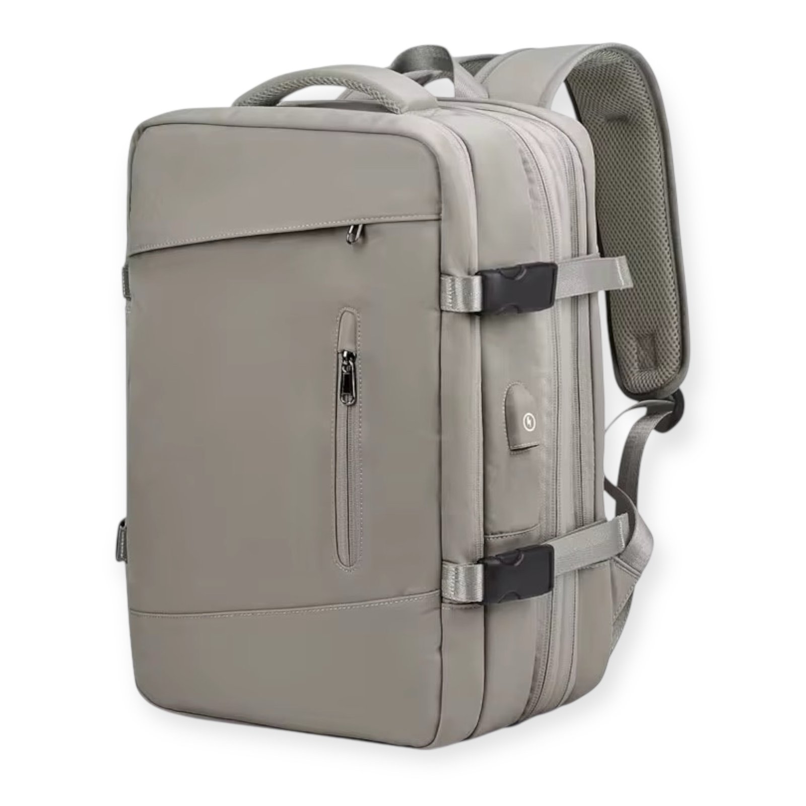 photoroom_20250605_142105 MOCHILA VIAJERA - Imagen 1