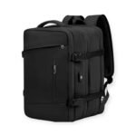 MOCHILA VIAJERA