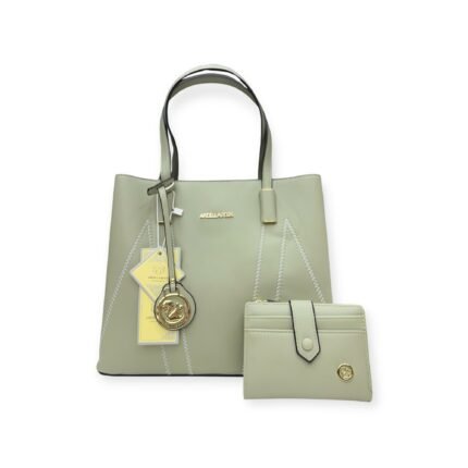 KIT 2 PIEZAS - ARDILLA ROJA