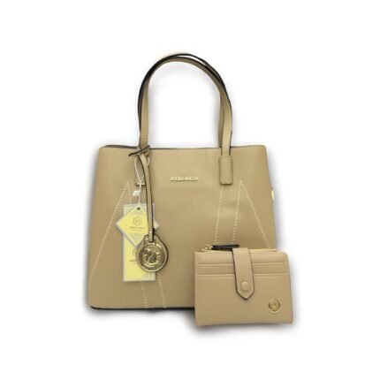 KIT 2 PIEZAS - ARDILLA ROJA