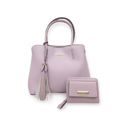 KIT 2 PIEZAS - ARDILLA ROJA