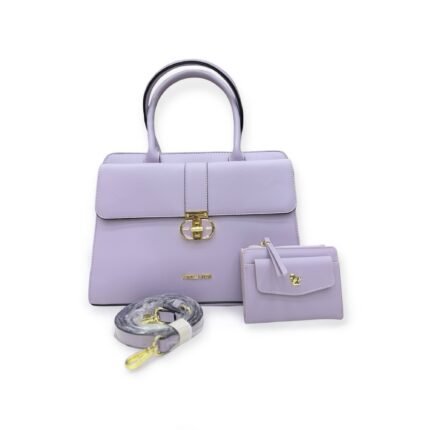 KIT 2 PIEZAS - ARDILLA ROJA