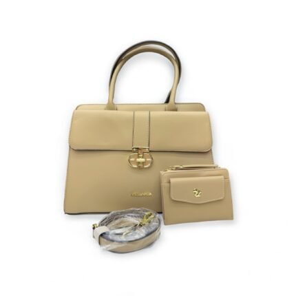 KIT 2 PIEZAS - ARDILLA ROJA