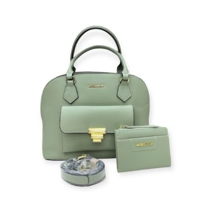 KIT 2 PIEZAS - ARDILLA ROJA