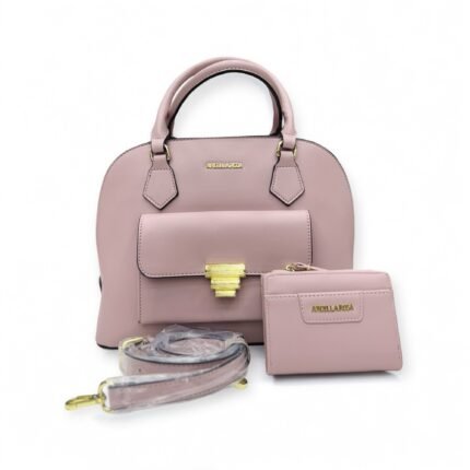 KIT 2 PIEZAS - ARDILLA ROJA