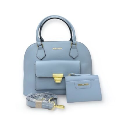 KIT 2 PIEZAS - ARDILLA ROJA