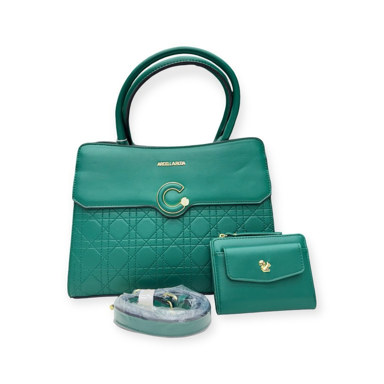 photoroom_20250617_194654 KIT 2 PIEZAS - ARDILLA ROJA - Imagen 1