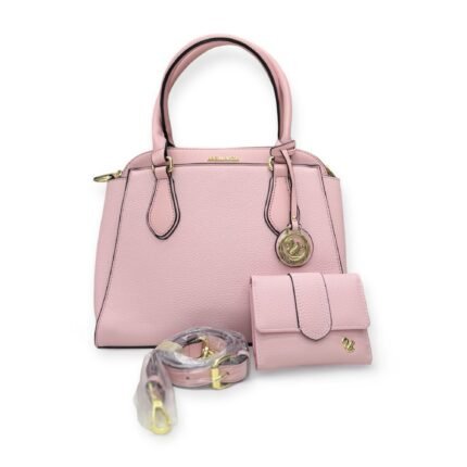 KIT 2 PIEZAS - ARDILLA ROJA