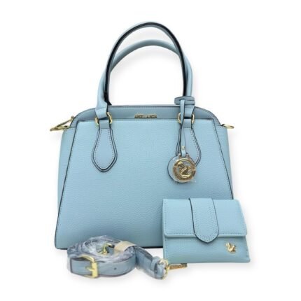 KIT 2 PIEZAS - ARDILLA ROJA