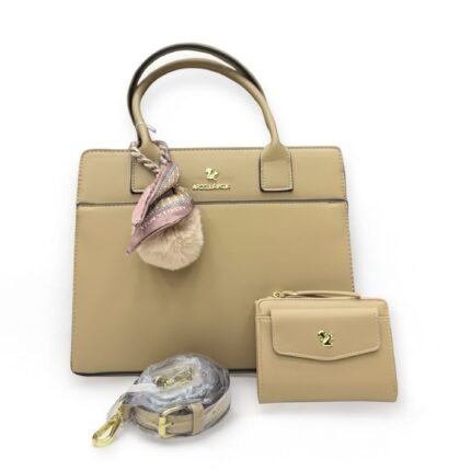 KIT 2 PIEZAS - ARDILLA ROJA