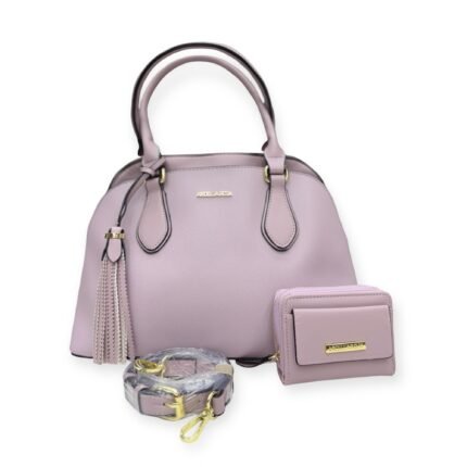 KIT 2 PIEZAS - ARDILLA ROJA