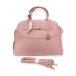 CARTERA ARDILLA ROJA