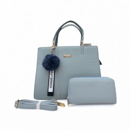 KIT 2 PIEZAS - CARBELLA