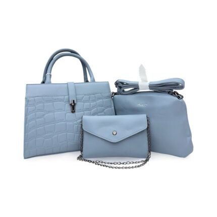 KIT 3 PIEZAS - CARBELLA