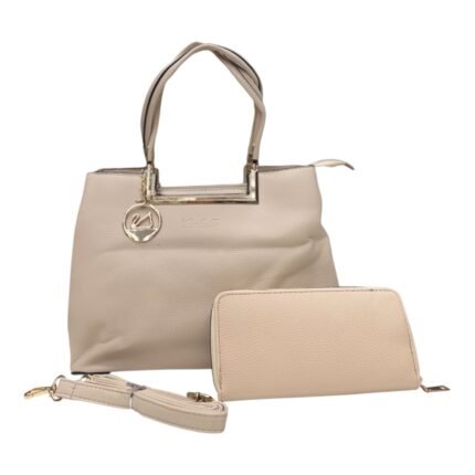 KIT 2 PIEZAS - CARBELLA