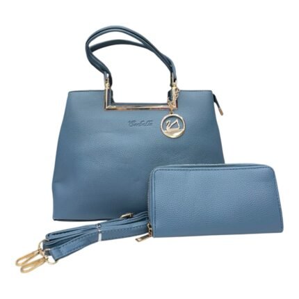 KIT 2 PIEZAS - CARBELLA