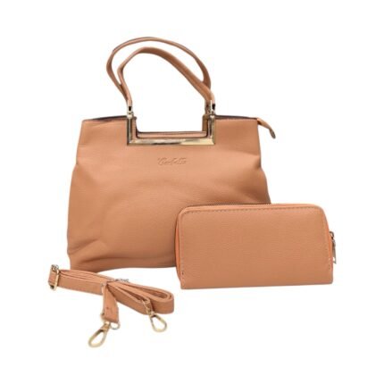 KIT 2 PIEZAS - CARBELLA