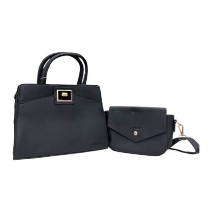 KIT 2 PIEZAS - CARBELLA