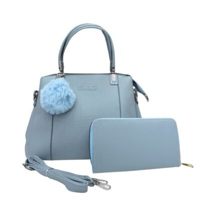 KIT 2 PIEZAS - CARBELLA