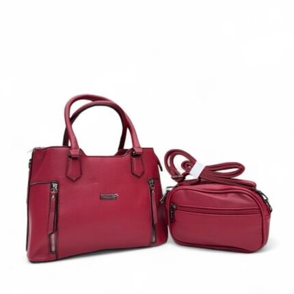 KIT 2 PIEZAS - CARBELLA