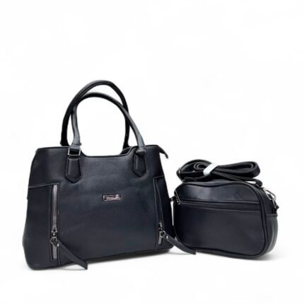 KIT 2 PIEZAS - CARBELLA