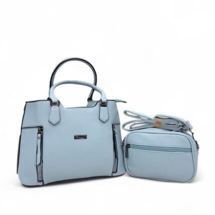 KIT 2 PIEZAS - CARBELLA