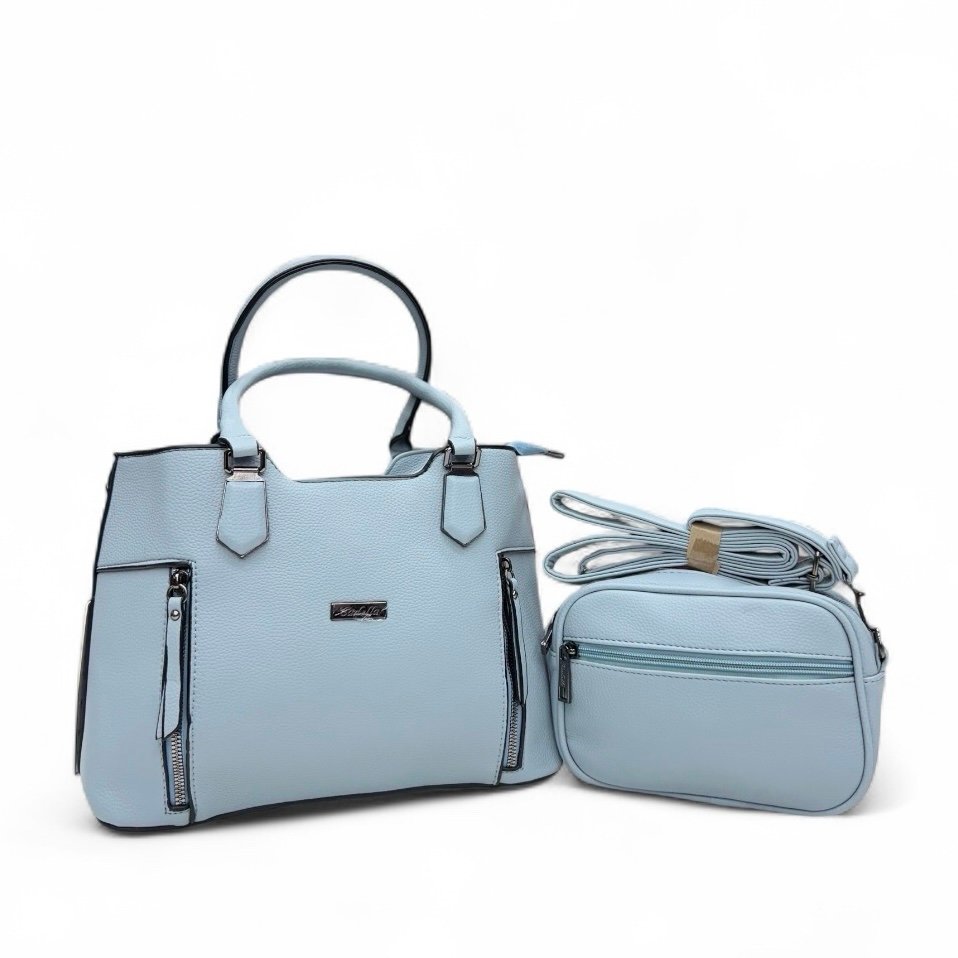 photoroom_20250618_200113 KIT 2 PIEZAS - CARBELLA - Imagen 1