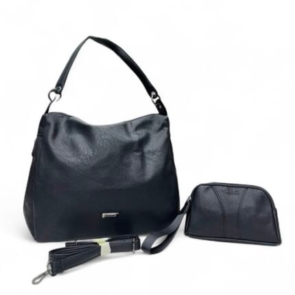 KIT 2 PIEZAS - CARBELLA