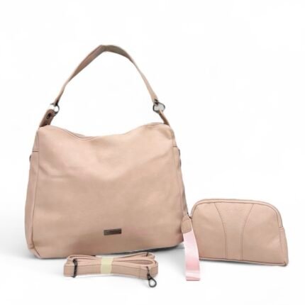 KIT 2 PIEZAS - CARBELLA