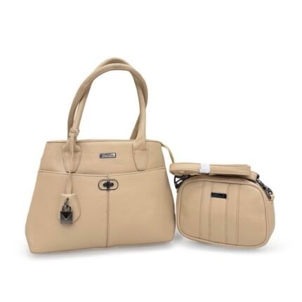 KIT 2 PIEZAS - CARBELLA