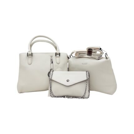 KIT 3 PIEZAS - CARBELLA