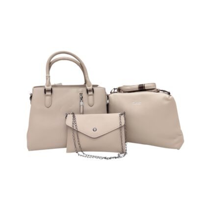 KIT 3 PIEZAS - CARBELLA