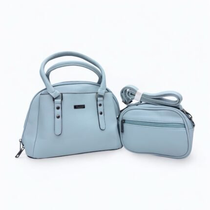 KIT 2 PIEZAS - CARBELLA