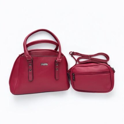 KIT 2 PIEZAS - CARBELLA