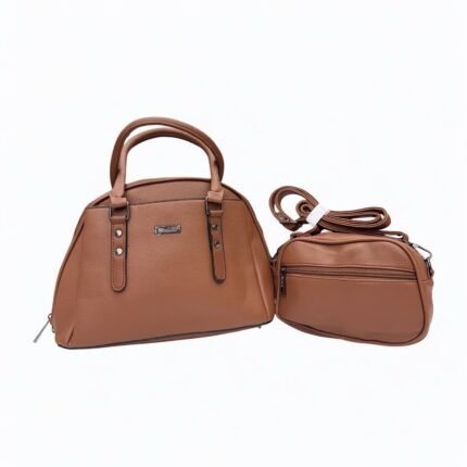 KIT 2 PIEZAS - CARBELLA