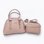 KIT 2 PIEZAS - CARBELLA