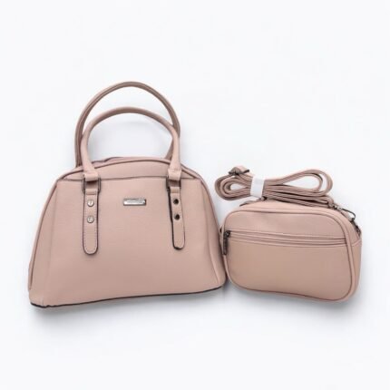 KIT 2 PIEZAS - CARBELLA