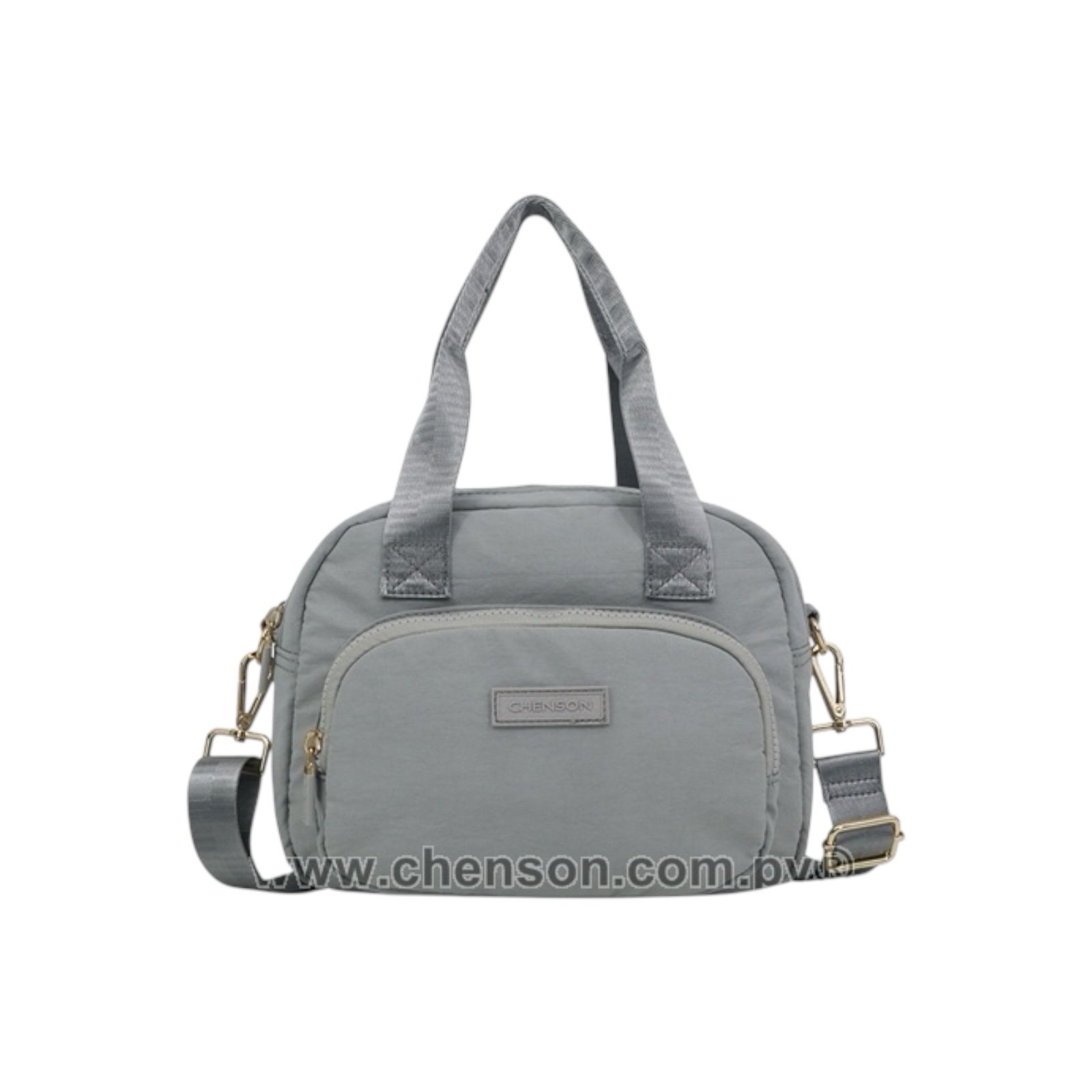 photoroom_20250623_135719 BANDOLERA CHENSON - Imagen 1