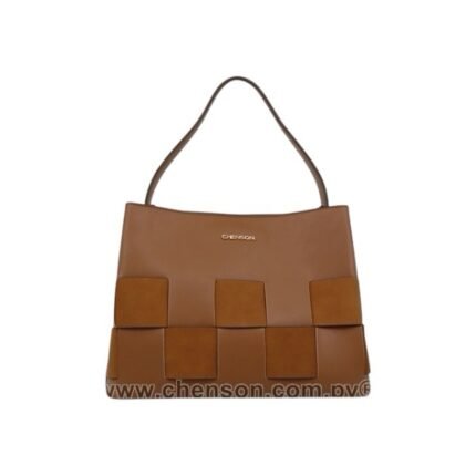 CARTERA CHENSON