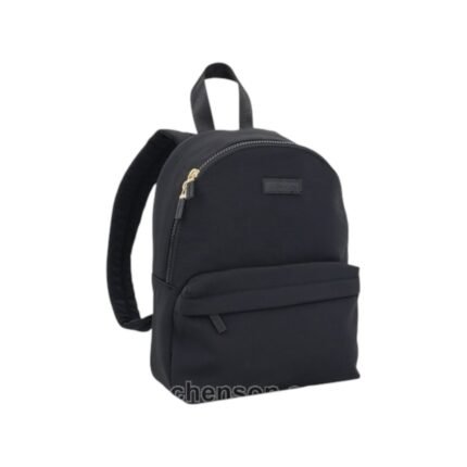 MOCHILA FEMENINA CHENSON