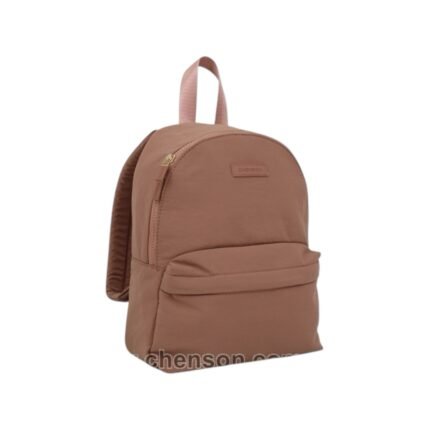 MOCHILA FEMENINA CHENSON