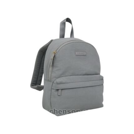 MOCHILA FEMENINA CHENSON