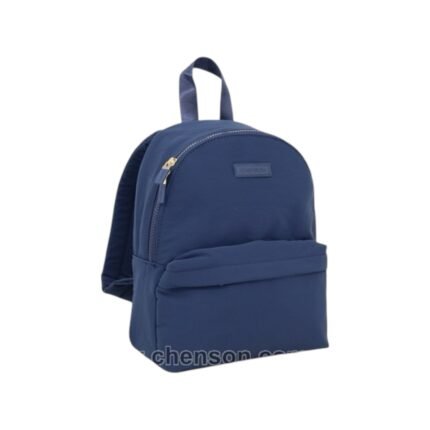 MOCHILA FEMENINA CHENSON