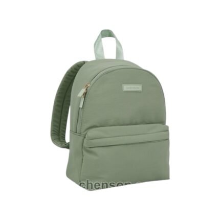 MOCHILA FEMENINA CHENSON